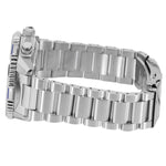 Citizen CB5000-50L Promaster Sky Radio Controlled Eco-Drive