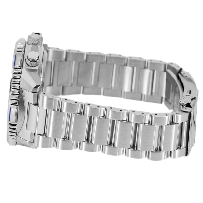 Citizen CB5000-50L Promaster Sky Radio Controlled Eco-Drive