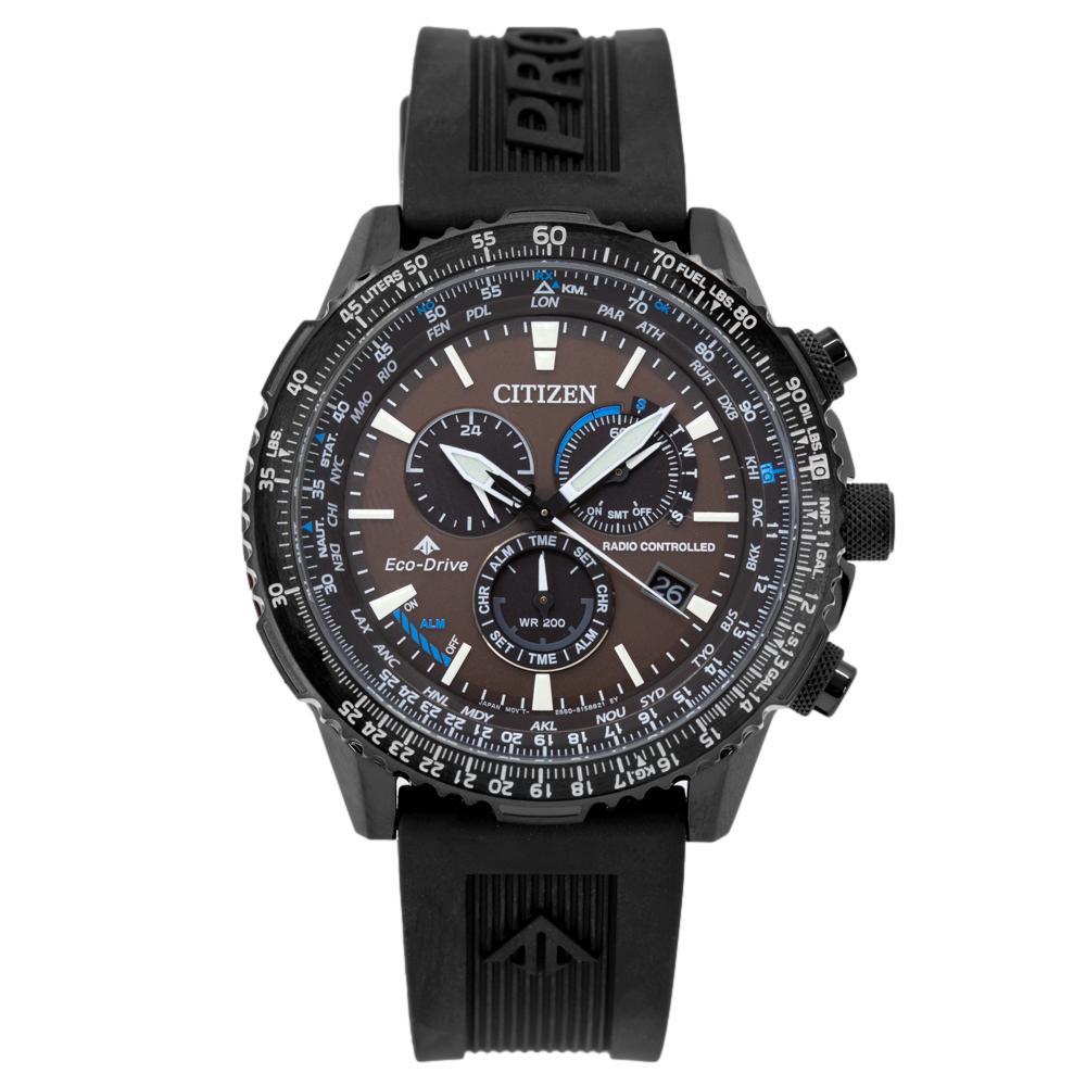 Citizen CB5005-13X