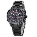 Citizen CB5005-81X
