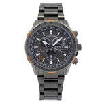 Citizen Men's CB5007-51H Promaster Radio Controlled Watch