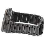 Citizen Men's CB5007-51H Promaster Radio Controlled Watch