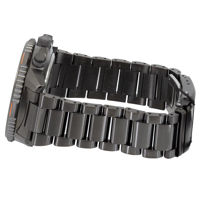 Citizen Men's CB5007-51H Promaster Radio Controlled Watch