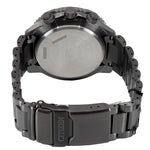 Citizen Men's CB5007-51H Promaster Radio Controlled Watch