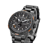 Citizen Men's CB5007-51H Promaster Radio Controlled Watch