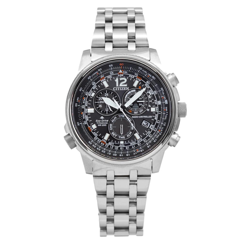 Citizen CB5850-80E