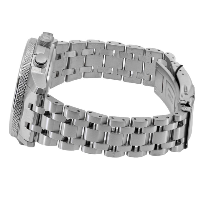 Citizen Men's CB5850-80E Promaster E660 Engine Watch