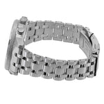 Citizen CB5850-80E
