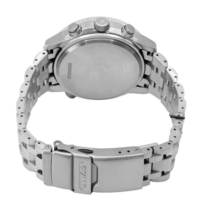 Citizen CB5850-80E