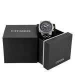 Citizen CB5850-80E
