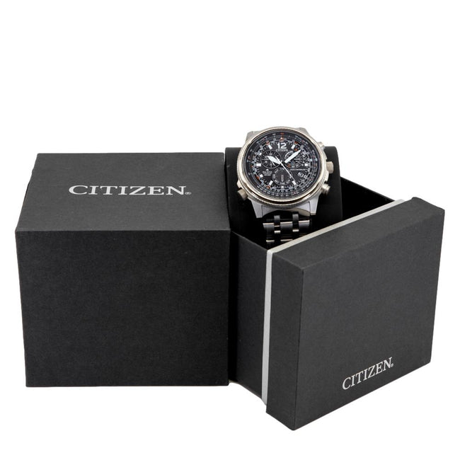 Citizen CB5850-80E