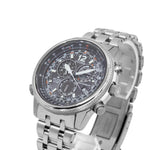 Citizen Men's CB5850-80E Promaster E660 Engine Watch