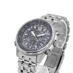Citizen CB5850-80E