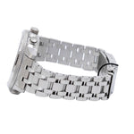 Citizen Men's CB5850-80L Chrono Pilot Super Titanio Watch