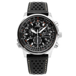 Citizen Men's CB5860-19E Crono Radiocontrolled Watch