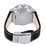 Citizen Men's CB5860-19E Crono Radiocontrolled Watch