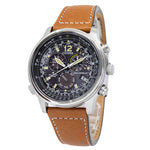 CB5860-27E-Citizen Men's CB5860-27E Promaster Eco-Drive Chrono Watch