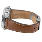 CB5860-27E-Citizen Men's CB5860-27E Promaster Eco-Drive Chrono Watch