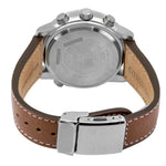 CB5860-27E-Citizen Men's CB5860-27E Promaster Eco-Drive Chrono Watch