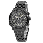 Citizen CB5865-82E