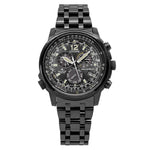 Citizen CB5865-82E