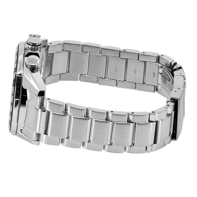 Citizen Men's CB5914-89L Eco-Drive Radio-controlled Watch