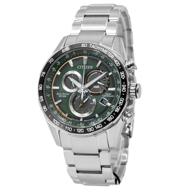 Citizen CB5914-89X