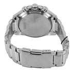 Citizen Men's CB5914-89X Radio Controlled E660 Eco-Drive
