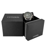 Citizen CB5914-89X
