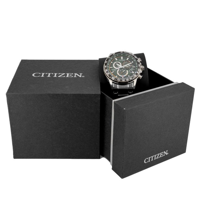 Citizen CB5914-89X