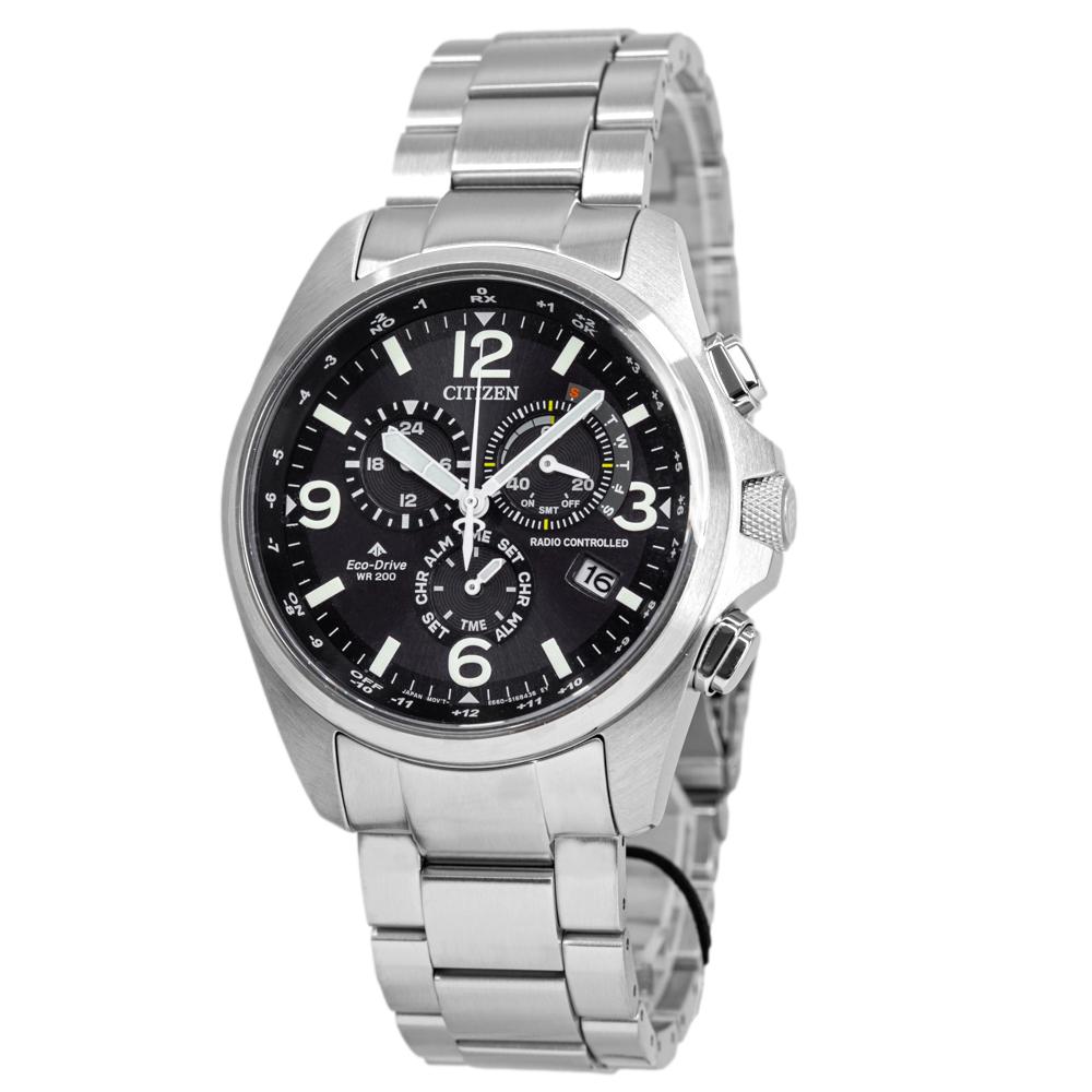 Citizen CB5920-86E