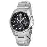 Citizen CB5920-86E