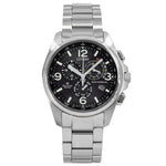 Citizen CB5920-86E Field Radio Controlled Eco-Drive