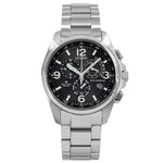 Citizen CB5920-86E