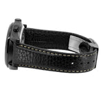 Citizen Men's CB5925-15E Radio-Controlled Field Eco-Drive