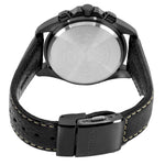 Citizen Men's CB5925-15E Radio-Controlled Field Eco-Drive