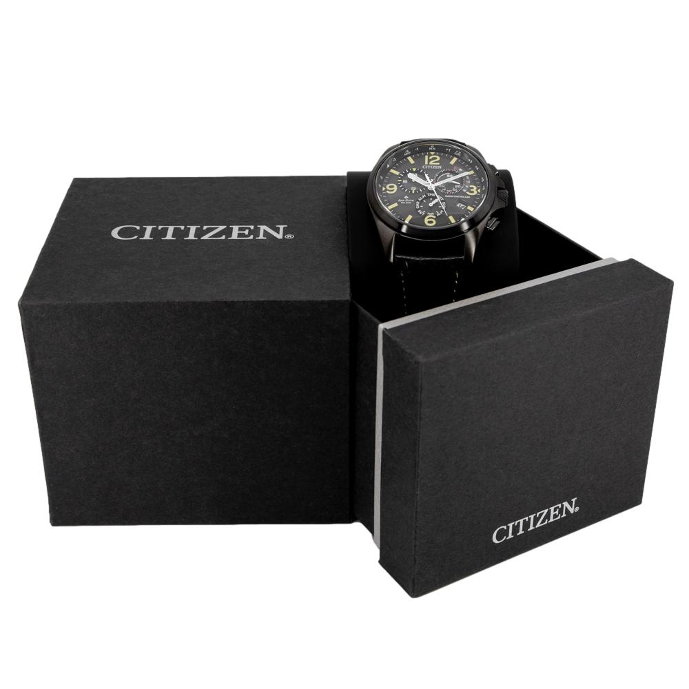 Citizen CB5925-15E