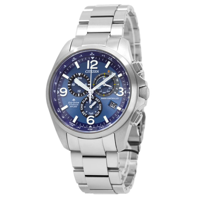 Citizen CB5930-82L