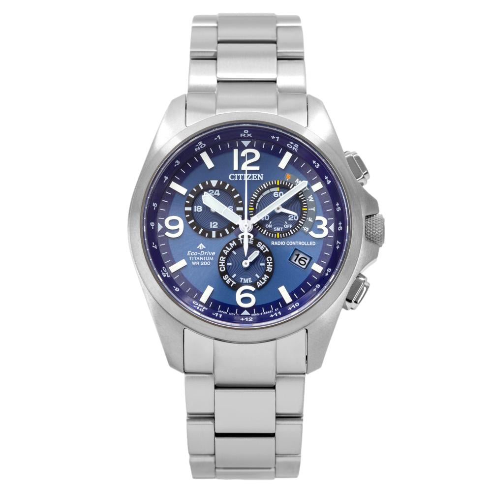 Citizen CB5930-82L