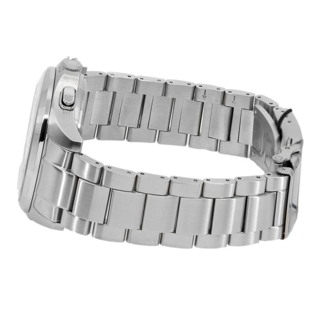 Citizen CB5930-82L