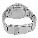 Citizen CB5930-82L
