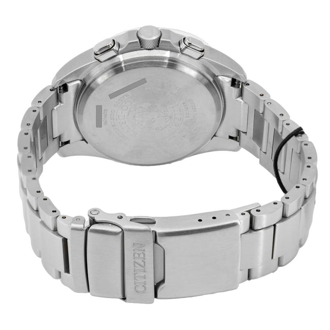 Citizen CB5930-82L
