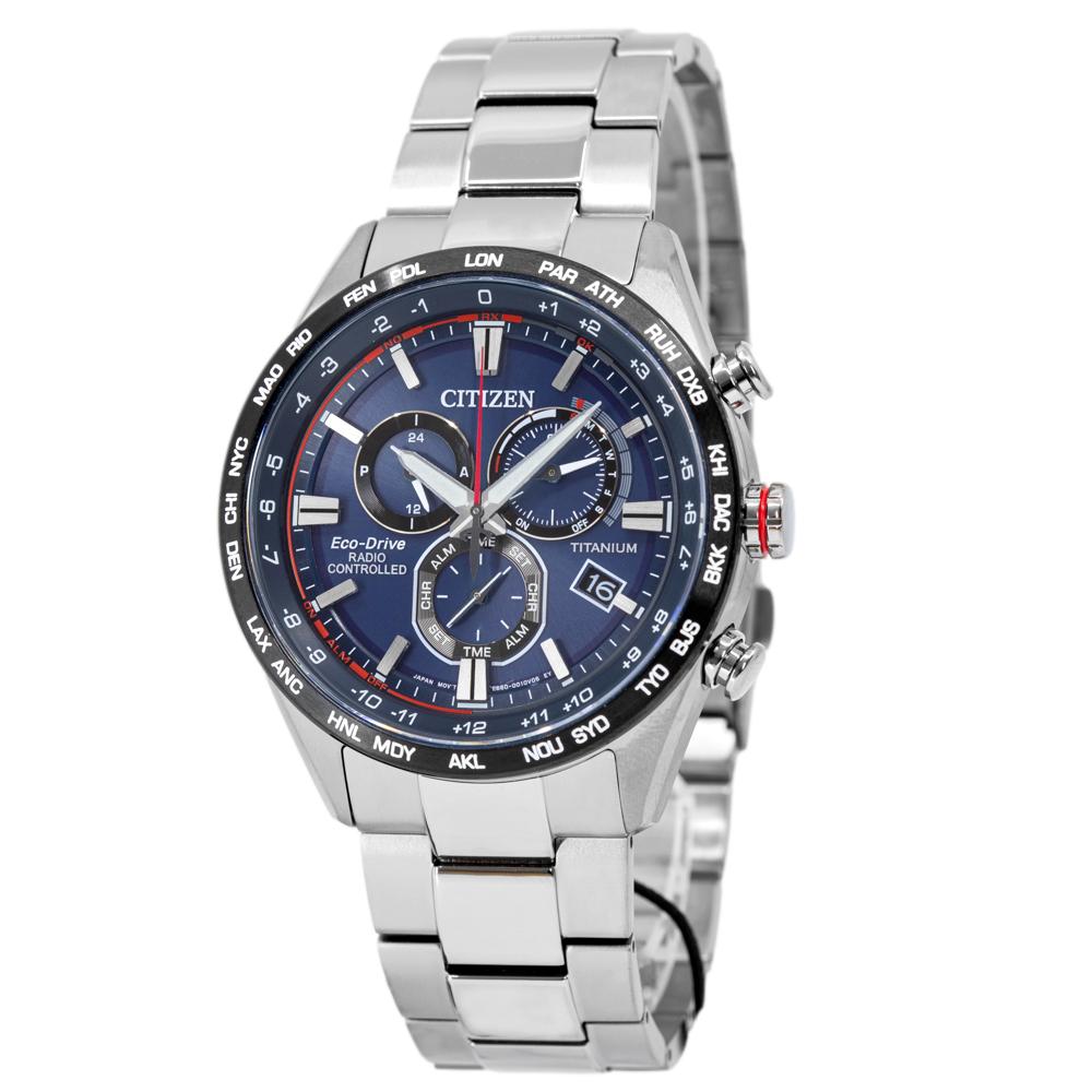 Citizen CB5945-85L