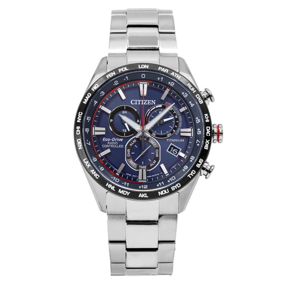 Citizen CB5945-85L