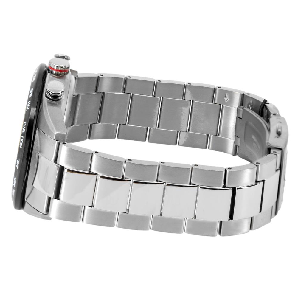 Citizen CB5945-85L
