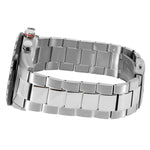 Citizen CB5945-85L