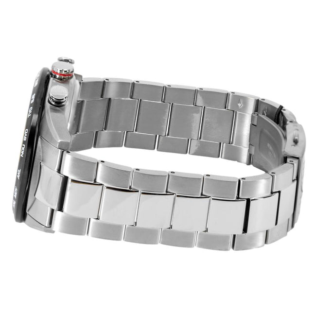 Citizen CB5945-85L
