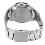 Citizen CB5945-85L