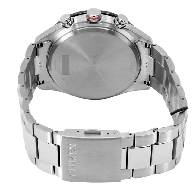 Citizen CB5945-85L