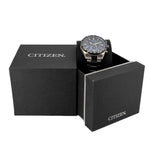 Citizen CB5945-85L
